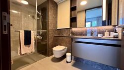 Tembusu Grand (D15), Condominium #574733211